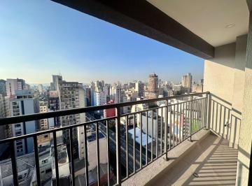 IMG_20260627_001603_000.jpeg · Excelente studio para venda em Vila Buarque com 1 quarto, 25m² - remaxjoy#TU6KX