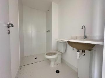 IMG_20260628_091557_000.jpeg · Deslumbrante studio para venda em Vila Buarque com 1 quarto, 25m² - remaxjoy#TU6KX