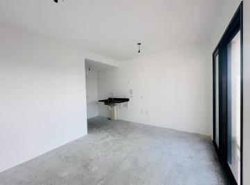 IMG_20260629_181600_000.jpeg · Excelente studio para venda em Vila Buarque com 1 quarto, 25m² - remaxjoy#TU6KX
