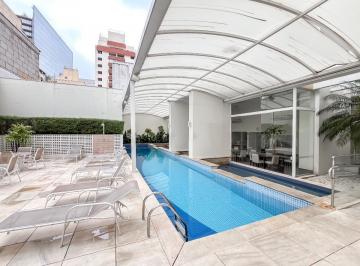 IMG_20260628_091556_000.jpeg · Imperdível studio para venda em Consolação com 1 quarto, 23m² - remaxjoy#EZ35Y