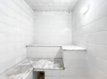 IMG_20260630_091609_000.jpeg · Deslumbrante studio para venda em Consolação com 1 quarto, 23m² - remaxjoy#EZ35Y