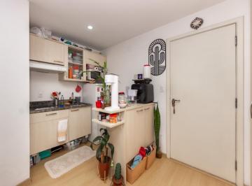 IMG_20260630_031608_000.jpeg · Imperdível studio para venda em Consolação com 1 quarto, 23m² - remaxjoy#EZ35Y