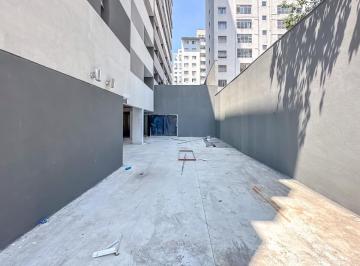 IMG_20260630_091610_000.jpeg · Confortável loja de rua para venda e locação em Consolação, 202m² - remaxjoy#UNAW5