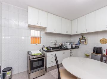 IMG_20260626_061552_000.jpeg · Aconchegante casa para venda em Parque da Lapa com 4 quartos, sendo 1 suíte, 190m² - remaxjoy#G5H2S
