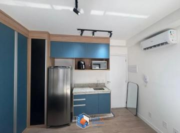 0ba578a6-2485-4ba7-99fe-6e0148c0efd4.jpg · Imoveis - no Sumarezinho