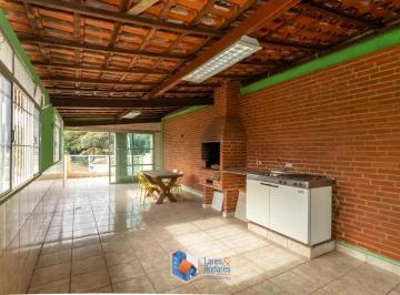 fa2638b8-e404-49e9-80c8-22b866ceab06.jpg · Imoveis - em Imirim