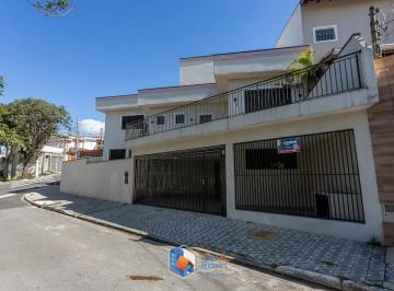 cfa39c7f-75c2-4f31-8587-026981d2d7db.jpg · Imoveis - no Vila Rio Branco