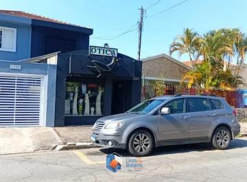 2513753c-4080-4834-aa35-c904ca55e343.jpg · Imoveis - em Vila Ipojuca