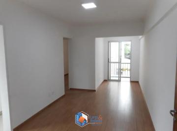 c654c427-d7b0-4d1f-b1f6-cc0838e396cb.jpg · Imoveis - no Jardim Paulistano