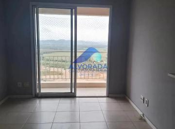 whatsapp-image-2026-06-18-at-22-17-48-11781835053803.jpg · Imoveis - na Vila Industrial