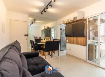 7ca9ba5f-2349-4c36-9470-50478f1d80ed.jpg · Imoveis - no Vila Isolina Mazzei