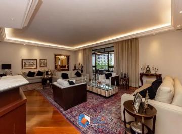 apartamento-tipo-para-venda-com-4-quartos-437m1733872200120njipf.jpg · Imoveis - em Cerqueira César