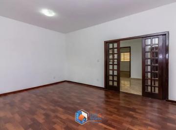 f962a5bf-7248-464d-8551-93a6f666e382.jpg · Imoveis - no Vila Primavera