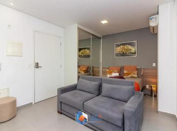 5188b0bb-f373-40a8-96a6-1ea192caf6b3.jpg · Imoveis - na Bela Vista