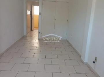 whatsapp-image-2026-06-24-at-14-51-10-11782324905698.jpeg · Imoveis - no Centro