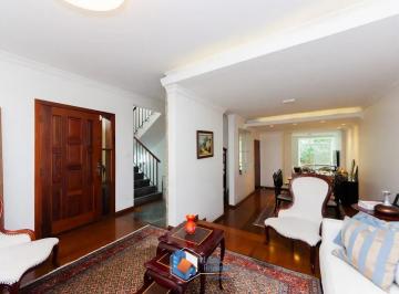 585ad081-7410-4250-99fa-fb5721aa73ad.jpg · Imoveis - no Alto da Boa Vista