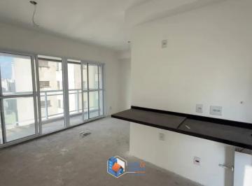 c65c4d10-85dc-4ea0-97c5-870ef783f014.jpg · Imoveis - na Consolação