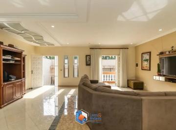 ad71e82e-79f4-4414-acba-90f7dbaa79fc.jpg · Imoveis - no Jardim Cidade Pirituba