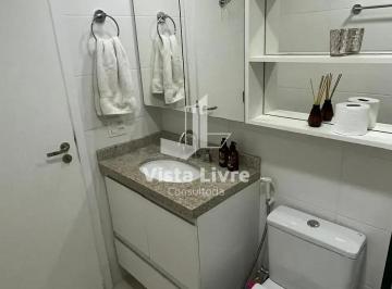 studio-a-venda-sumarezinho11782327460000.webp · Imoveis - no Sumarezinho
