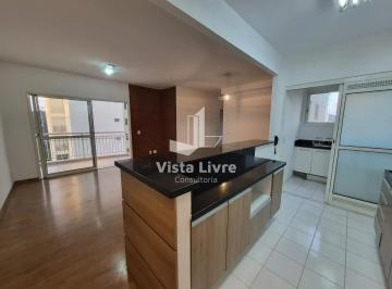 apartamento-a-venda-tambore11782301284156.webp · Imoveis - em Tamboré