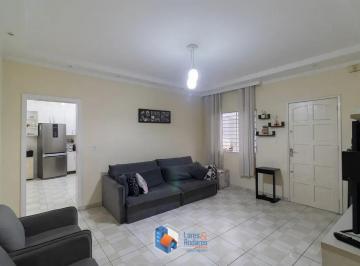e4864d63-7553-4983-9249-4bffb94ddb1d.jpg · Imoveis - no Jardim Maristela