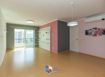 28592558-1e48-43c1-99f8-7588e8e17857.jpg · Imoveis - em Saúde