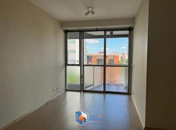 d1dcb913-7522-4a5b-a870-5953ee334885.jpg · Imoveis - em Perdizes