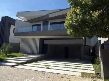 ca40471782225015442.jpg · Imoveis - em Condomínio Residencial Alphaville I
