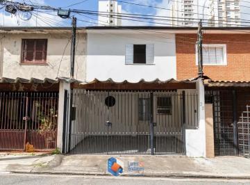 f679912d-fc00-4b6a-a3e8-d178ad0c3763.jpg · Imoveis - na Vila Leopoldina