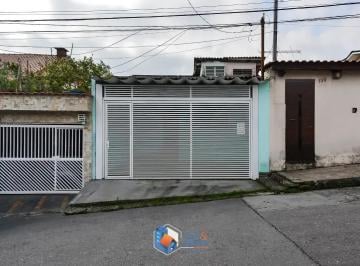 89d4380b-6f10-475c-877c-ef555a7062c5.jpg · Imoveis - no Jardim Vergueiro (Sacomã)