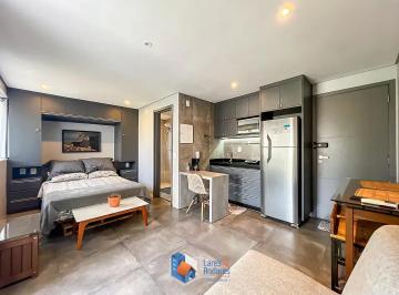 143f2324-3baa-468e-9f7d-adfc40d6ac82.jpg · Imoveis - na Vila Madalena