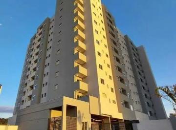 ap5154-111782224297916.jpg · Imoveis - em Condomínio Res Colinas do Paratehy