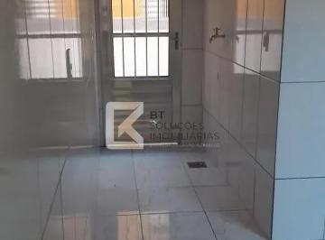 whatsapp-image-2026-06-23-at-16-53-55-21782310325974.jpeg · Imoveis - em Parque Residencial Sabiás