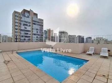 ap011730312397751.jpg · Imoveis - no Vila Pompéia