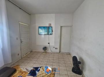 105a9c00-c8c6-41ec-8ef7-a5a282d06320.jpg · Imoveis - no Vila Espanhola