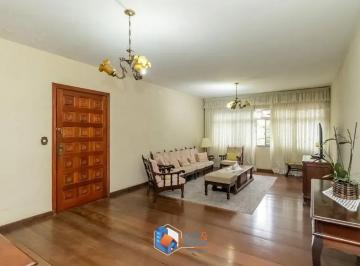 985f0771-2270-491e-8c6e-259404bc4e51.jpg · Imoveis - no Horto Florestal