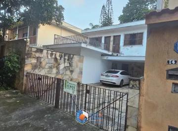 2e6aff7d-832d-48b1-abf8-50562221e57a.jpg · Imoveis - no Alto da Boa Vista