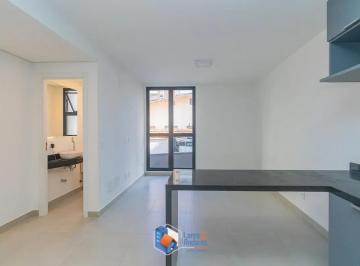 b7f6394d-aecd-420c-8a3c-060003341410.jpg · Imoveis - na Vila Mariana