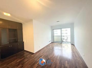 3a949a02-daae-4cc4-a4fe-e2e50b6dbba8.jpg · Imoveis - em Vila Ipojuca