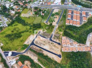 whatsapp-image-2026-06-24-at-10-48-57-11782313529038.jpeg · Imoveis - no Parque Residencial Indaiá