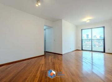 b7f88633-1e17-4e38-b56e-bd036271800e.jpg · Imoveis - em Vila Ipojuca