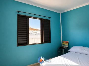 5809d14b-3ad6-4606-b6a3-2b7b9df92792.jpg · Imoveis - no Jardim Cachoeira