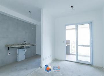 dcd4d954-9096-4609-add9-8d1e00e4fc89.jpg · Imoveis - na Liberdade