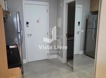 apartamento11782322790642.webp · Imoveis - no Sumarezinho