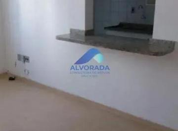 vayjemurelhx1768620368031.jpg · Imoveis - no Jardim Esplanada II