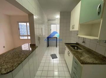 whatsapp-image-2026-06-24-at-12-23-261782314748980.jpg · Imoveis - no Jardim Esplanada II