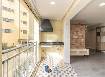 57d7160a-0b09-4f24-9c52-e9c6db58107f.jpg · Imoveis - no Jardim São Paulo (Zona Norte)