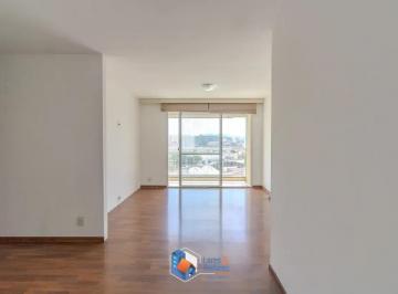 7991a840-4af8-41d8-86e9-67cede605d85.jpg · Imoveis - na Vila Leopoldina