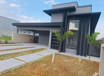 Casa · 500m² · 3 Quartos · 4 Vagas · Casa Térrea com 3 dormitórios em Cotia