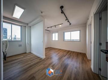 12848d0a-7468-44d9-a6ee-0ea5bbcfaa72.jpg · Imoveis - no Vila São José (Ipiranga)